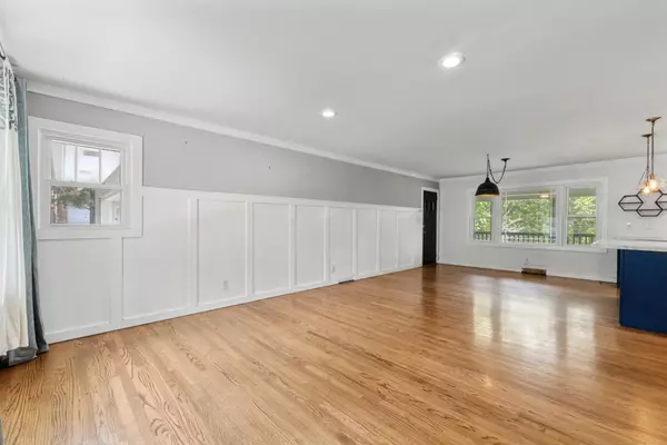 Fayetteville, TN 37334,1833 Hillwood Dr