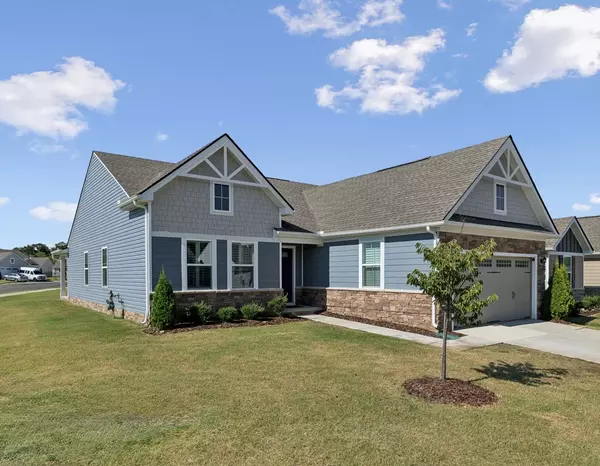 White House, TN 37188,381 Streamview Dr