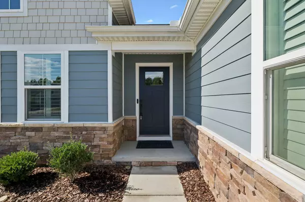 White House, TN 37188,381 Streamview Dr