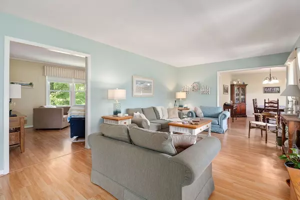 Cookeville, TN 38501,359 CC Camp Rd