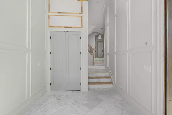 Nashville, TN 37208,1601 4th Ave #N