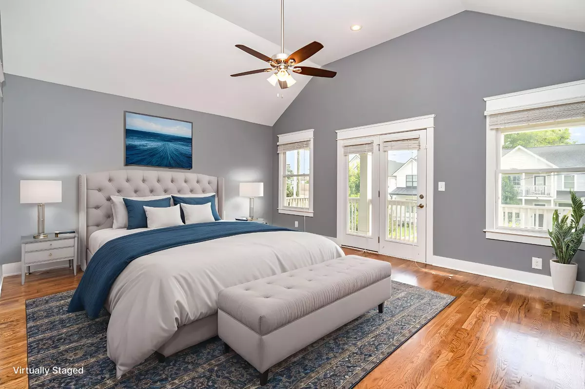 Nashville, TN 37209,6009A Pennsylvania Ave