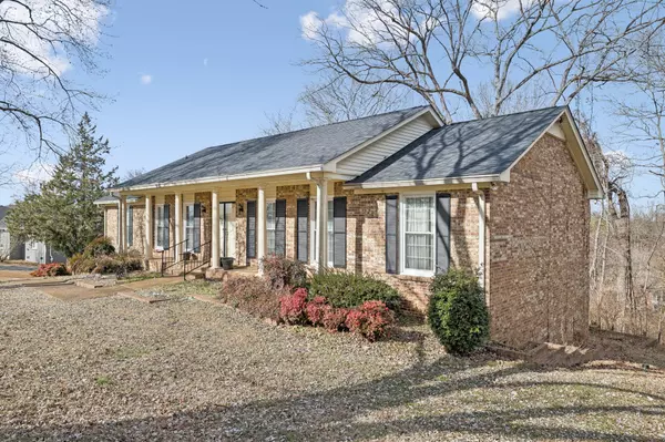 Nashville, TN 37211,8132 Cloverland Dr