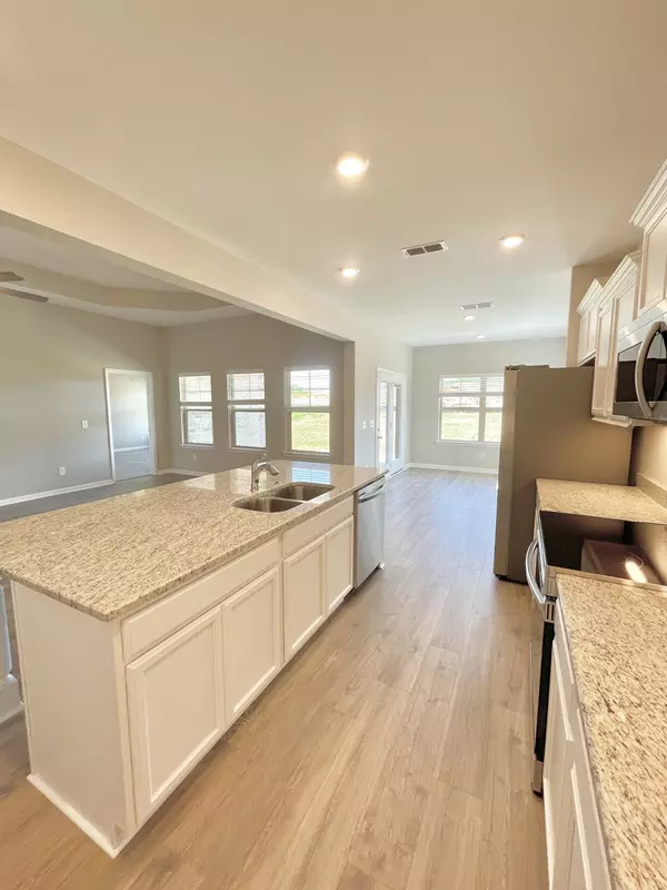 Spring Hill, TN 37174,417 Wren Way Lot 451