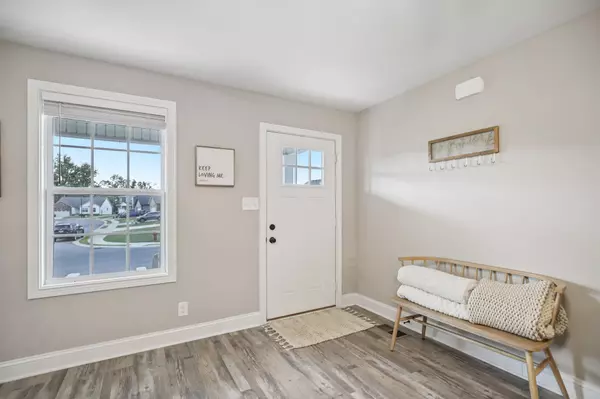 Clarksville, TN 37042,513 Lucky Ln