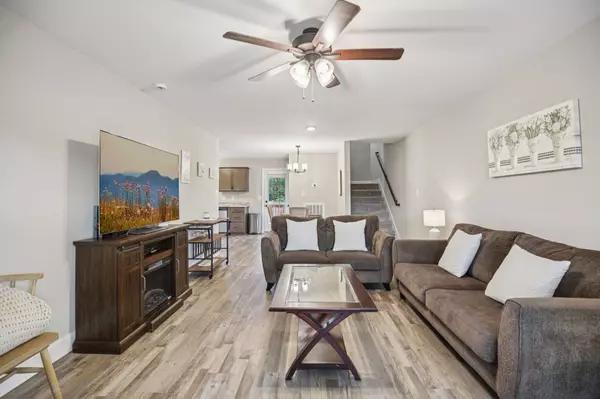 Clarksville, TN 37042,513 Lucky Ln