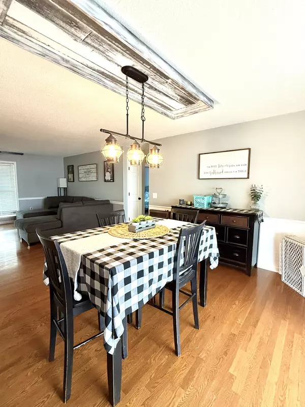 Lawrenceburg, TN 38464,545 Kent St