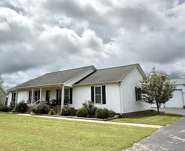 Lawrenceburg, TN 38464,545 Kent St