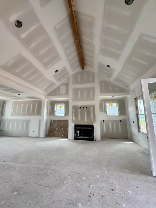 Spring Hill, TN 37174,6227 Cedar Brooke Lane