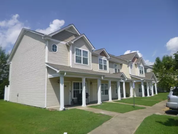 Columbia, TN 38401,710 Joshua St