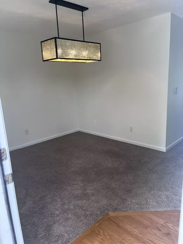 Nashville, TN 37221,3439 Harpeth Springs Dr