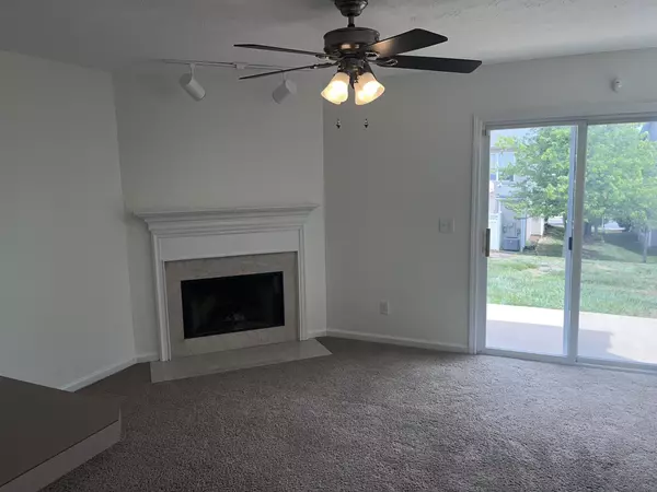 Nashville, TN 37221,3439 Harpeth Springs Dr