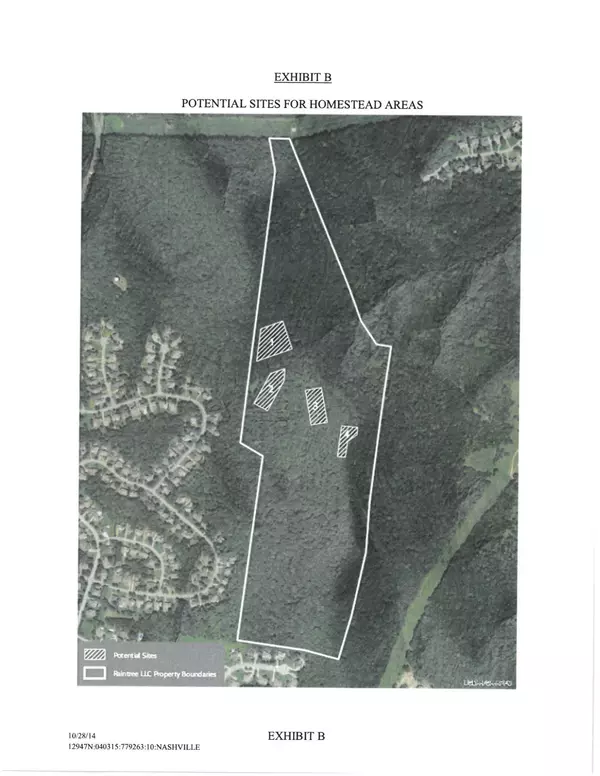 Brentwood, TN 37027,0 Dartmouth Dr