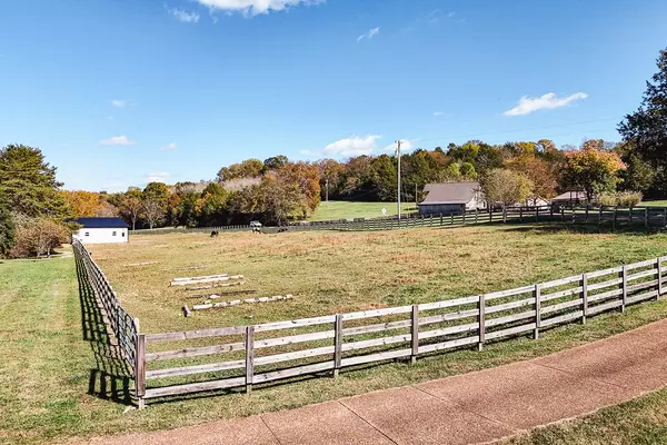 College Grove, TN 37046,6923 Cross Keys Rd