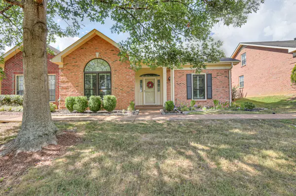 Nashville, TN 37221,9312 Sawyer Brown Rd