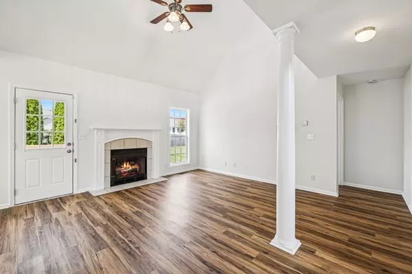 Clarksville, TN 37040,3732 Naples Ct #N