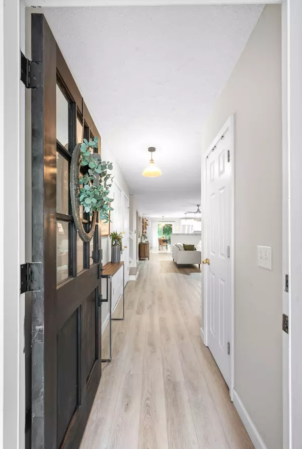 Spring Hill, TN 37174,1038 Lexington Farms Dr