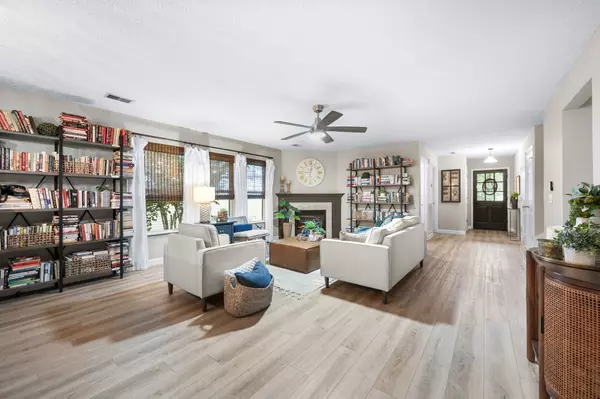 Spring Hill, TN 37174,1038 Lexington Farms Dr