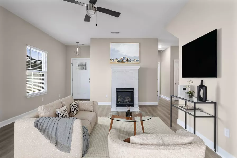 871 Blessings Way, Gallatin, TN 37066