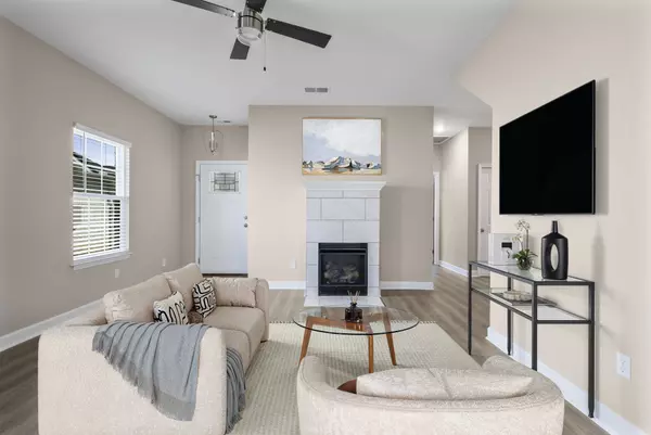 Gallatin, TN 37066,871 Blessings Way