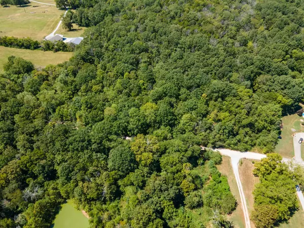 0 Shapiro Trail, Columbia, TN 38401