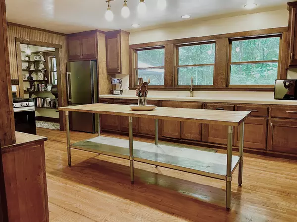 Pulaski, TN 38478,1988 Hidden Hills Rd