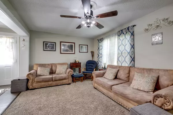 Smithville, TN 37166,530 Davis St