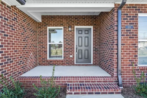 Cookeville, TN 38501,108 Landmark Ct