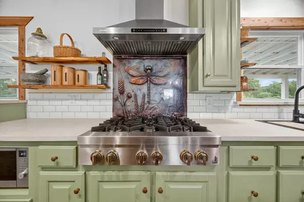 Ardmore, TN 38449,34383 Ardmore Ridge Rd