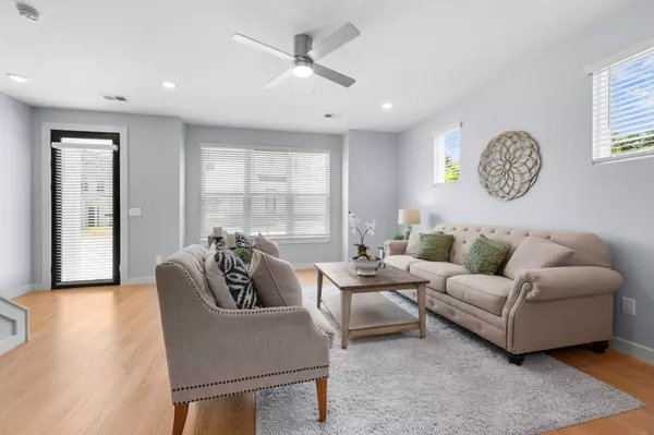 Lebanon, TN 37087,702 Laura Ward Pl