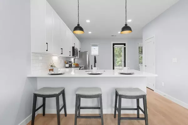 Lebanon, TN 37087,702 Laura Ward Pl