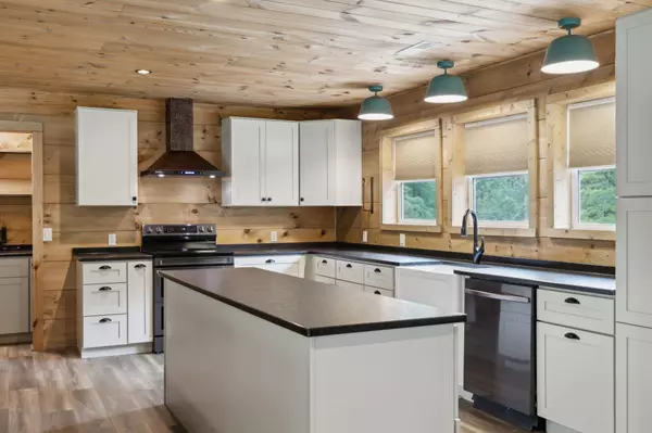 Lascassas, TN 37085,1785 St John Rd