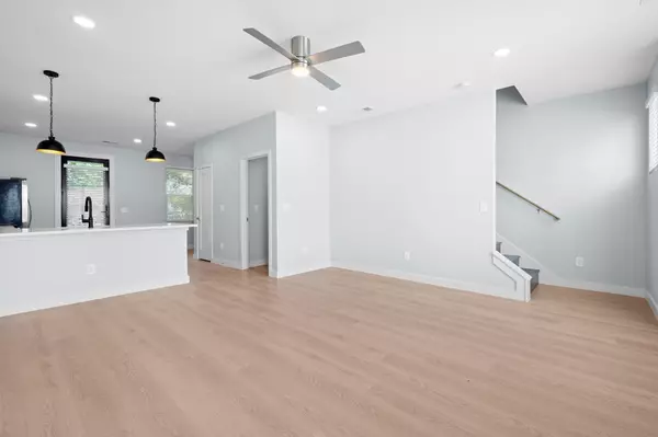 Lebanon, TN 37087,703 Laura Ward Pl