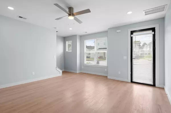 Lebanon, TN 37087,703 Laura Ward Pl