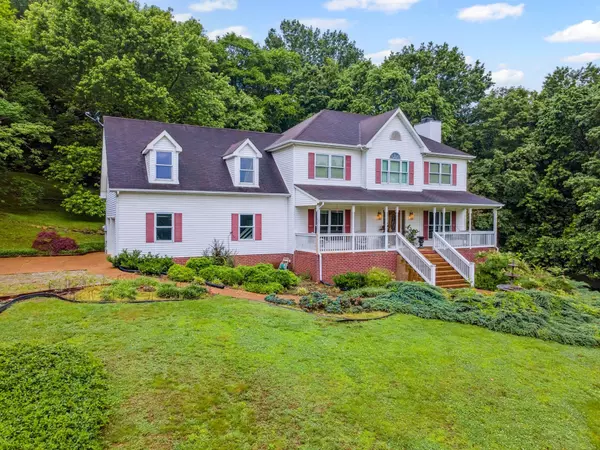 College Grove, TN 37046,6873 Giles Hill Rd