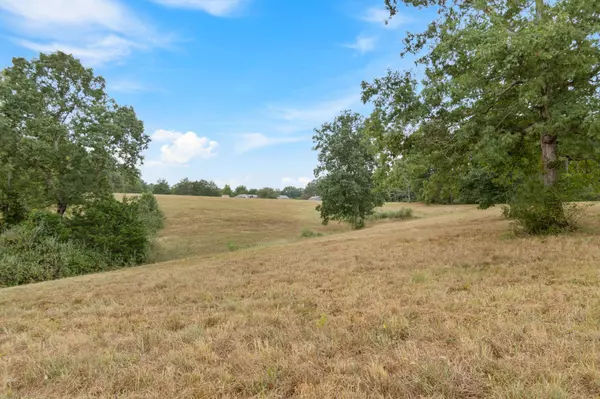 Centerville, TN 37033,2820 Skyview Drive