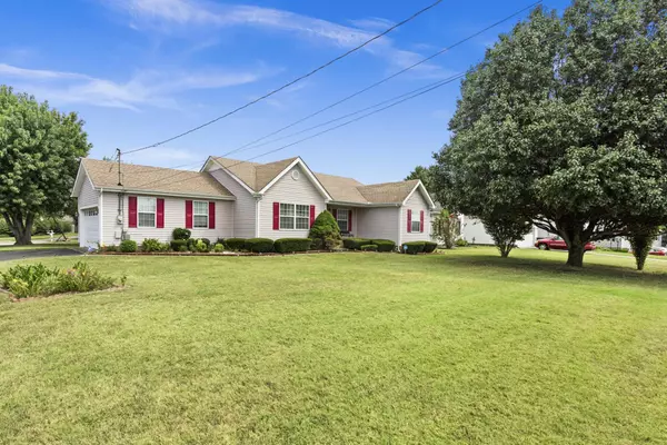 Columbia, TN 38401,1701 Jamie Dr