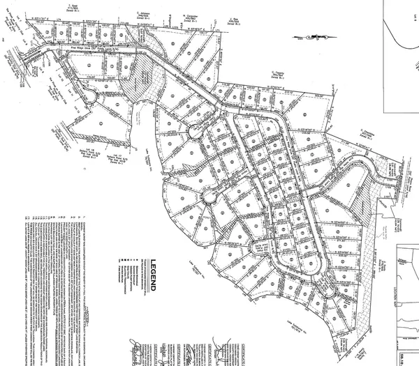 Tullahoma, TN 37388,94 Pine Ridge Dr