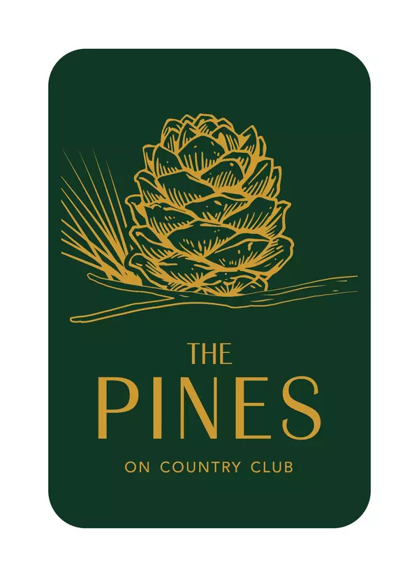 22 Cedar Ridge Court, Tullahoma, TN 37388