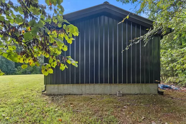 Hohenwald, TN 38462,0 Cabin Rd