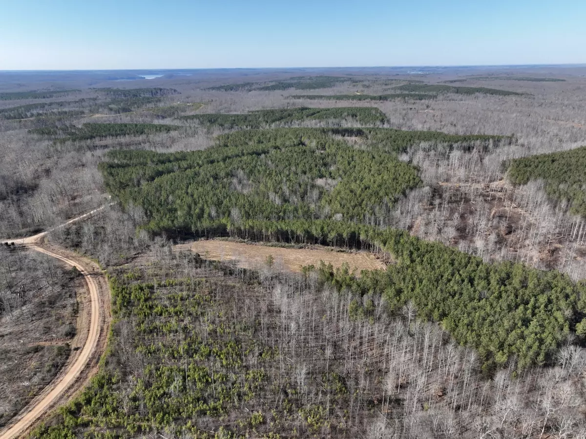 Stewart, TN 37175,0 White Oak Rd