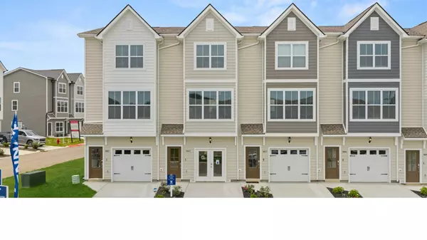 Chapel Hill, TN 37034,1108 Harper Landing