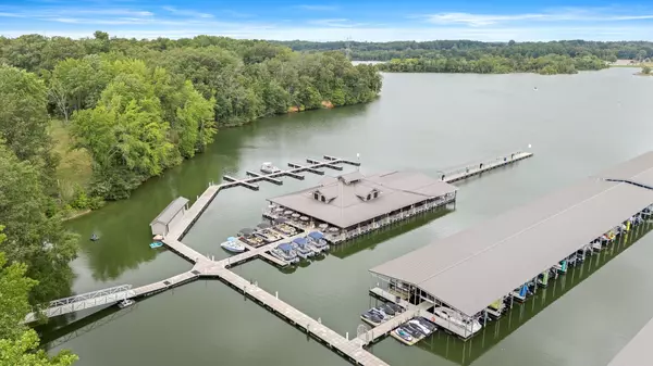 Estill Springs, TN 37330,0 Lightfoot Ln