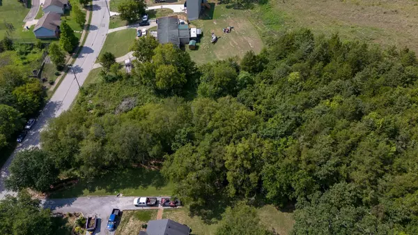 Nashville, TN 37207,0 Monticello Drive