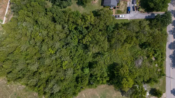 Nashville, TN 37207,0 Monticello Drive