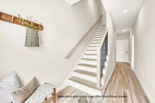 Clarksville, TN 37040,2373 Pea Ridge Road