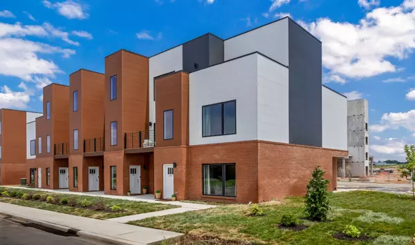 2373 Pea Ridge Road, Clarksville, TN 37040