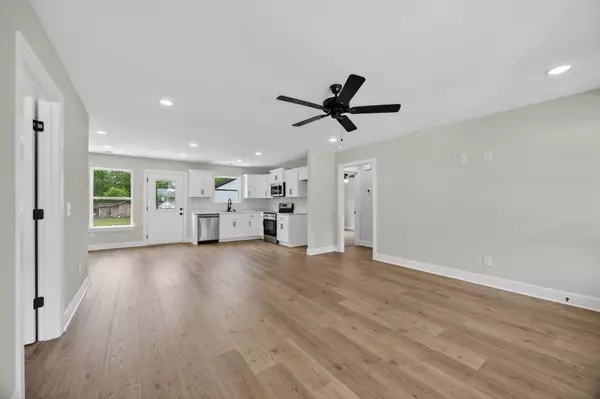 Greenbrier, TN 37073,4610 Church Street