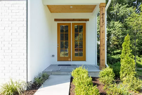 Nashville, TN 37209,413 Achievement Dr