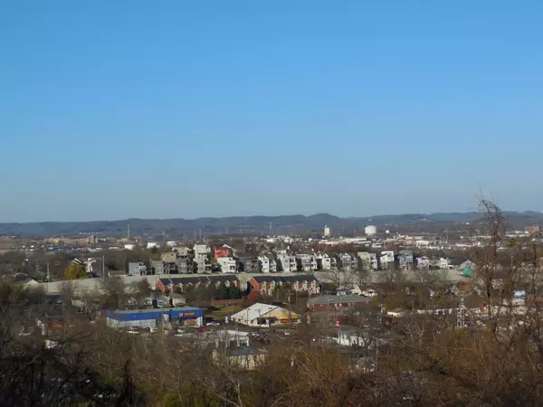 Nashville, TN 37209,6023 Hill Circle Dr